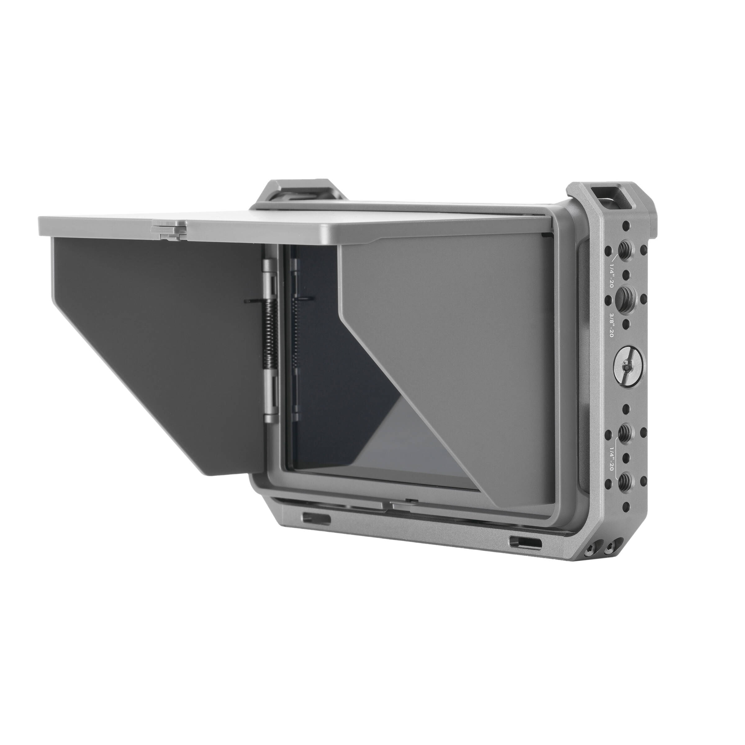 Viltrox DC-X2 Kit Monitor 6